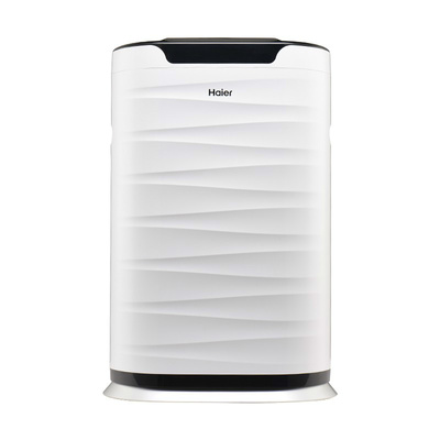 海爾生活日用家電報(bào)價(jià)大全 智能科技，品質(zhì)生活