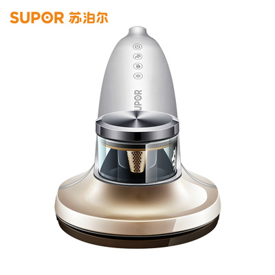 蘇泊爾吸塵器生活日用家電報(bào)價(jià)大全