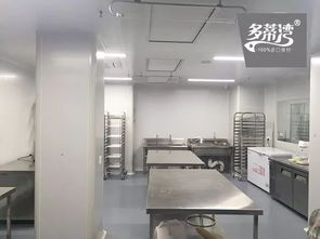 食品天下，心系未來(lái) 南寧首家電商SC認(rèn)證企業(yè)落戶(hù)多蒂灣，引領(lǐng)日用家電品質(zhì)消費(fèi)新標(biāo)桿