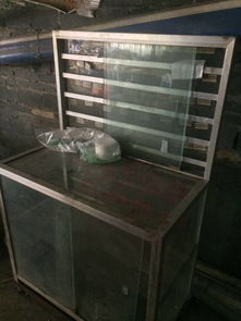 北海365網(wǎng) 一站式選購(gòu)日用品、家具與家電，打造理想生活空間