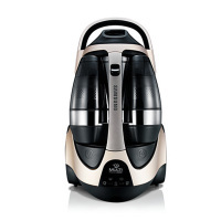 三星 VCC8813V2B/XSC 日用家電 深度解析 價(jià)格、參數(shù)、用戶評(píng)價(jià)與購買指南