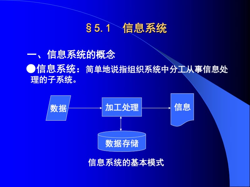 信息的組織市場(chǎng)信息學(xué)-wenkub