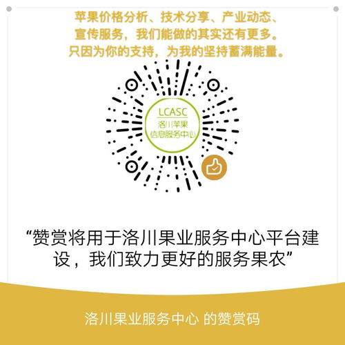 蘋果樹(shù)冬剪落頭竅門多 數(shù)字化思維助力精準(zhǔn)修剪