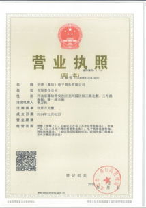 第1頁 項(xiàng)目網(wǎng)