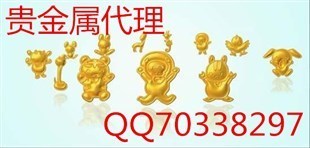 國元銀投資注意事項(xiàng)與貴金屬代理選擇指南