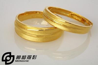 千富貴金屬 誠招代理，高清細(xì)節(jié)圖揭示品質(zhì)之選 —— 深圳貴金屬投資代理詳解