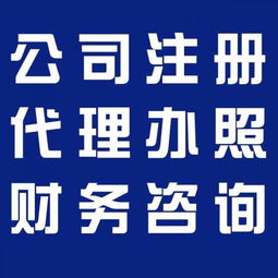 貴金屬投資報(bào)價(jià)與廠家選擇 如何成為靠譜的代理商？